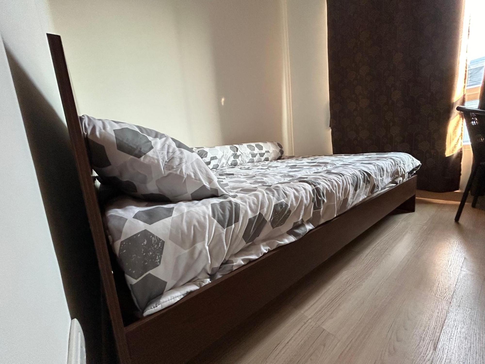 ไนซ์สเตย์ เฮาส์ แอทคลองสาม รังสิต คลองหลวง ปทุมธานี Nice Stay House At Khlong Sam - Rangsit - Khlong Luang - Phathumthani Luaran gambar